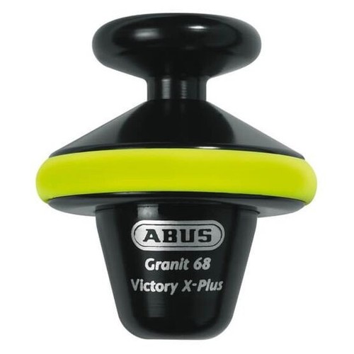 Abus granit full hohe - granit,