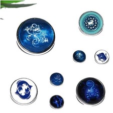 AUSWAHL +++ STERNZEICHEN