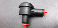 NEU Originalersatzteil für VW Golf 4 GTI Audi A3 S3 8L 1,8T Schubumluftventil