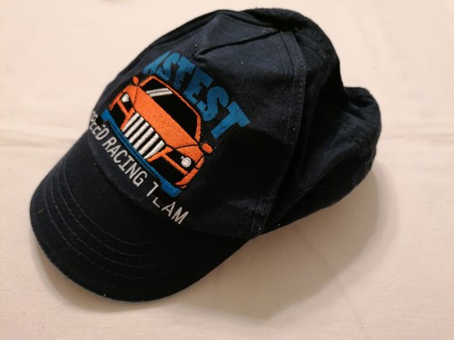Mütze schirmmütze basecap - mütze,