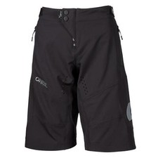O'NEAL Damen Shorts Soul