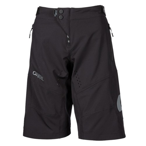 Neal damen shorts - o'neal,