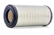 MTR Luftfilter Filtereinsatz