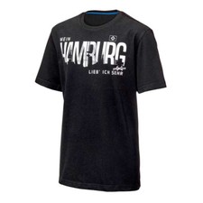 Hamburger SV Kinder T-Shirt -