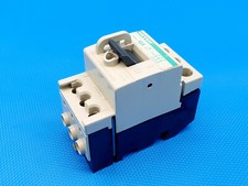 Geyer ES 363 EG 63A  Hauptschalter Lasttrennschalter 400V 3-polig Inkl. MwSt