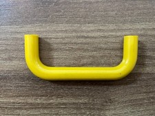 Hewi schubladengriffe - hewi,