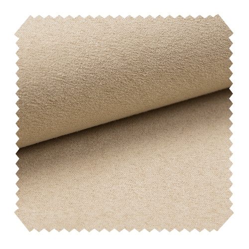 Novely alpen polsterstoff - novely®,