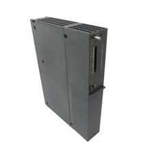 SIEMENS SIMATIC S7 6ES7416-3ES06-0AB0 6ES7 416-3ES06-0AB0 FS: 03 -unused-