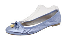 SCAPA Slipper Ballerinas