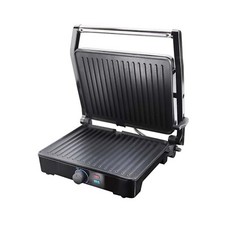 Grill & Bratpfanne Platten