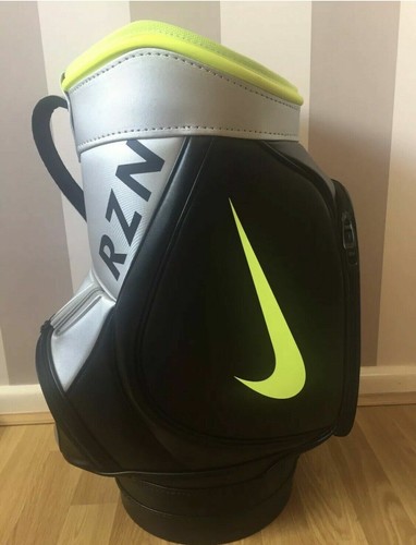 Nike den rzn mini - rzn,