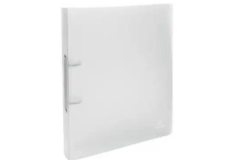 Exacompta 54360e ringbuch - 5x,