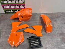 Verkleidung Kotflügel