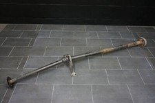 Passat b7 kardanwelle - passat,