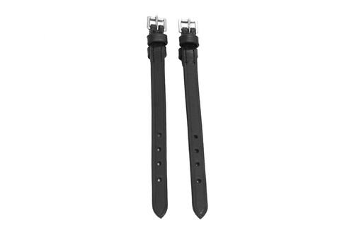 Horseware ireland rambo - horseware,