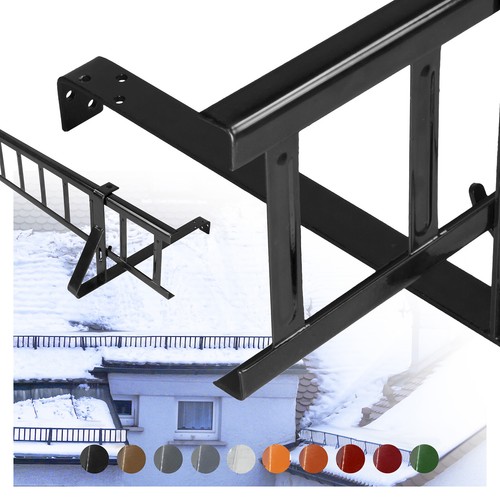 Schneefanggitter komplettes - schneefanggitter,