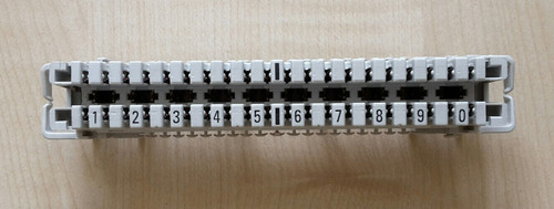 Lsa plus profil - plus,