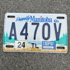 Original Kanada 🇨🇦