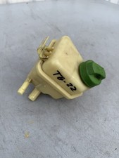 VW T6 T5 Ausgleichbehäler Servo Behälter 7E0422371G Original (T6-22)