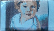 gobelin Stickpackungen