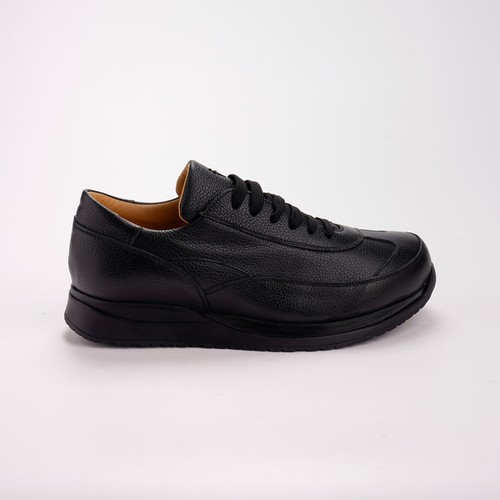 Cesare paciotti 4us - cesare,