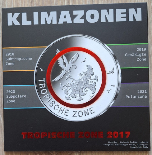 Euro deutschland 2017 - x,