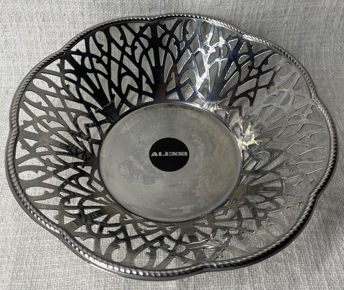 Alessi alfra mercurio oro - alfra, d'oro