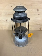 0G49 Geniol Starklichtlampe BW