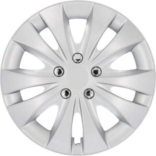 Cartrend 70277 - cartrend,