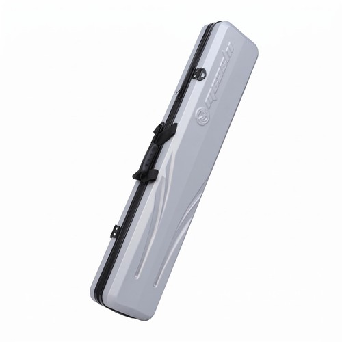 Tauchflossen koffer abs - tauchflossen-koffer,