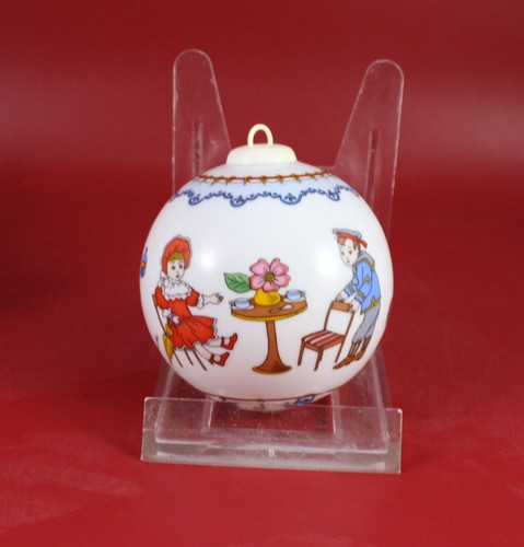 Hutschenreuther - ,