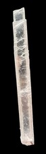 Gips - Marienglas ⚒ 371