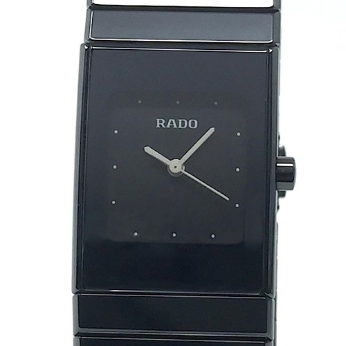 Rado s - (like,