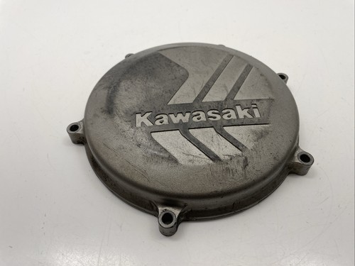 Kawasaki kxf 450 kx450f - kawasaki,