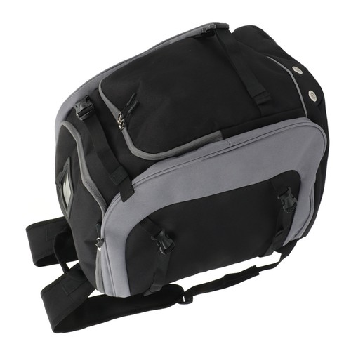 Skischuh tasche 65l oxford - skischuh,