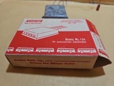 Eheim Brawa Automatic RelaIS