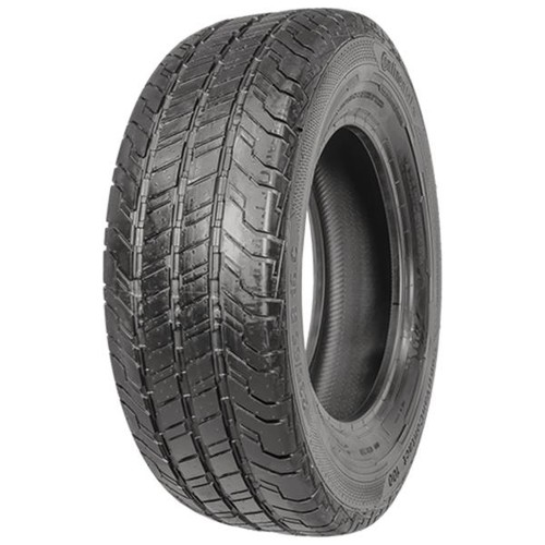 Sommerreifen continental - 2x,