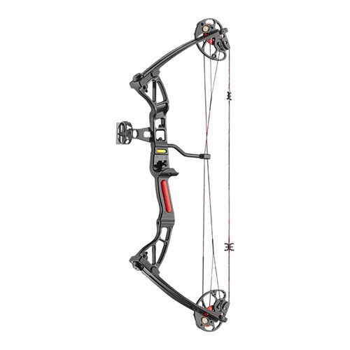 Archery rex compoundbogen - rex,