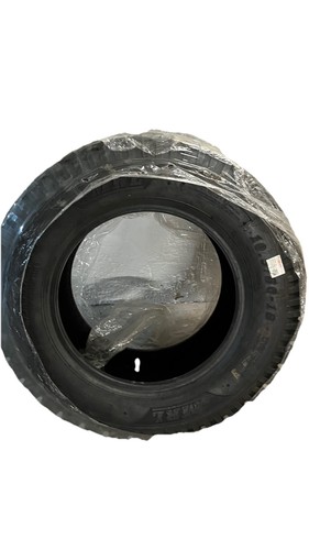 Mrl maw 203 14pr - mrl,