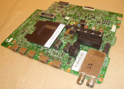Haupt platine eletronik - haupt,