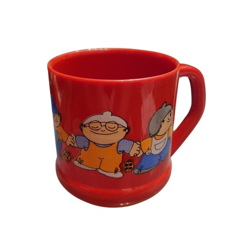 Emsa design kaffeebecher - design,