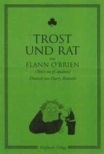 Trost und Rat von OBrien