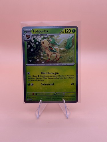Pokemon prismatische - pokemon,