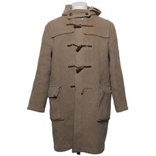 Gloverall, Dufflecoat, Herren