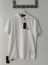 Ralph Lauren Poloshirt M NEU