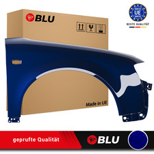 Kotflügel für AUDI A4 B6