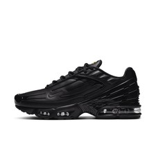Nike Air Max Plus TN III 3 LTR
