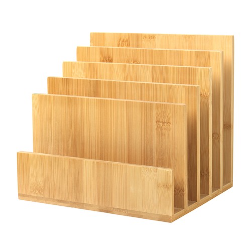 Schramm bambus - schramm®,
