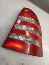 R-74C* Mercedes Benz W203 Rückleuchte Bremsleuchte Rücklicht rechts A2038201264