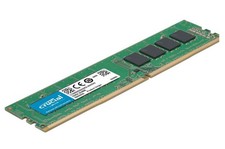 Samsung Original 8Gb DDR3 1600